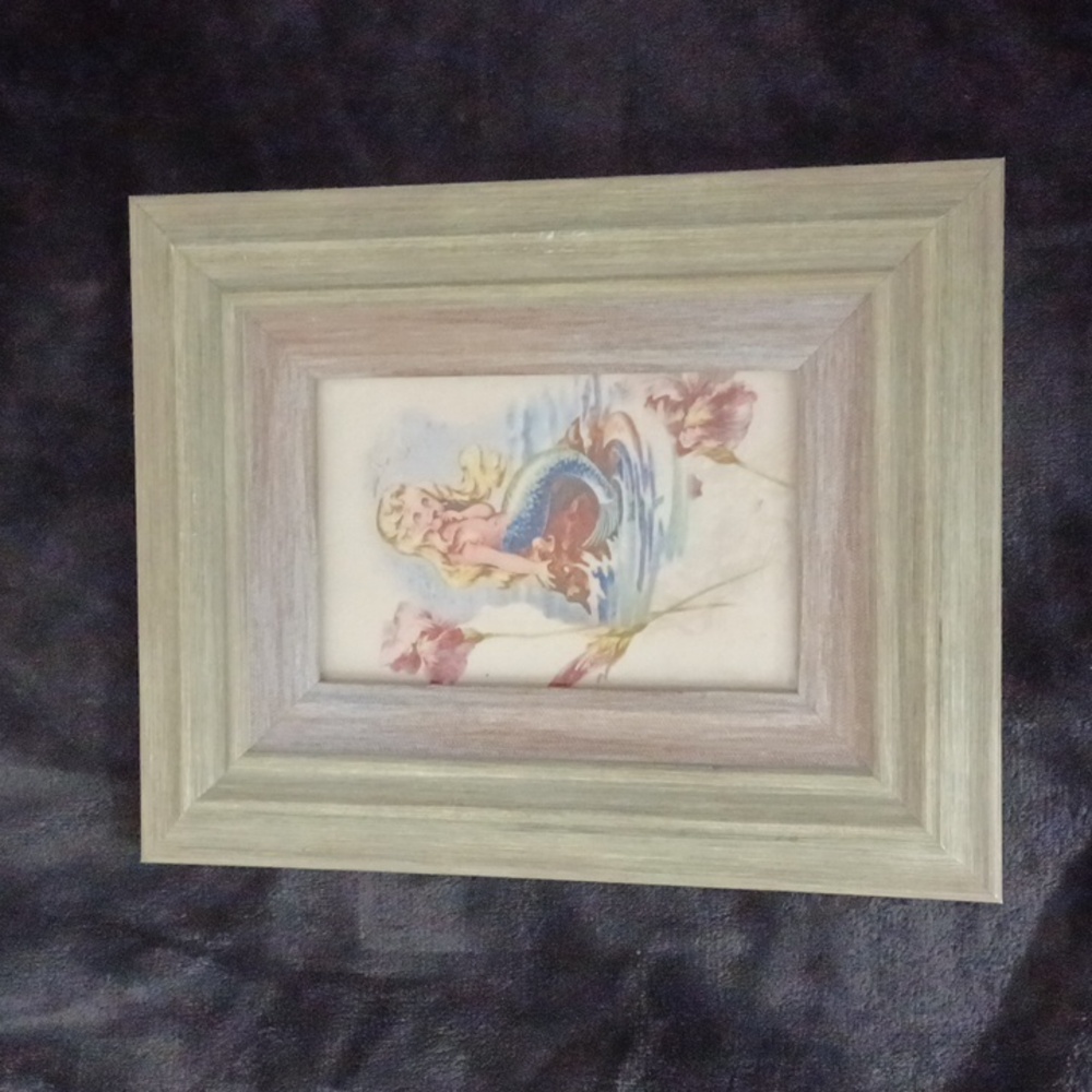 Frame - Picture 3 of 5